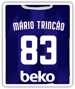 83_Trincao