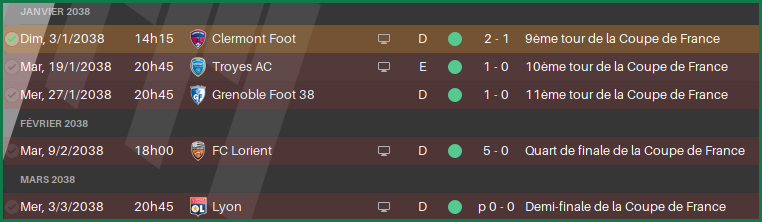 CDFFinSaison