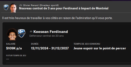 05.3 ferdinand prol