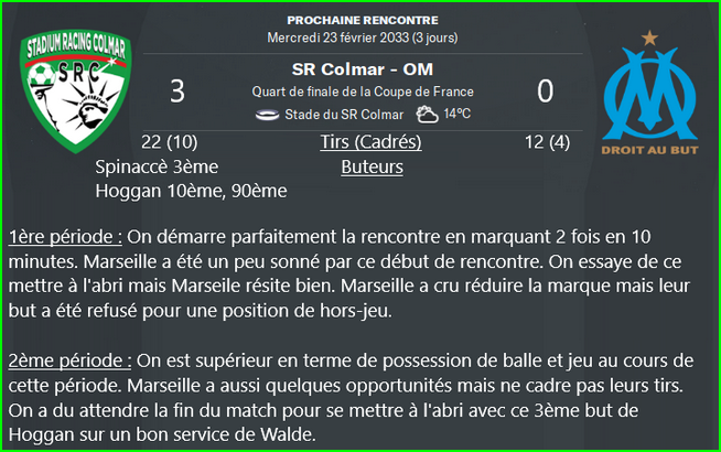 quart cdf