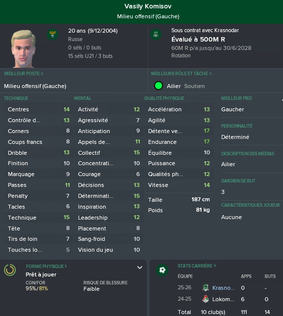 5%20komisov