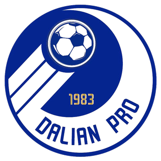 Dalian_Professional_FC_logo