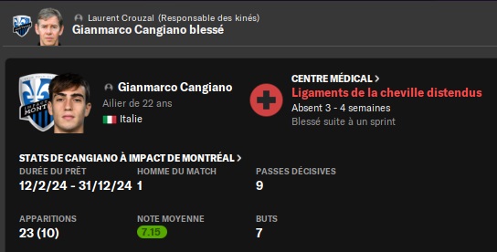 04.1 cangiano blessé