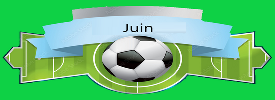 juin