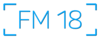:fm18: :fm18: