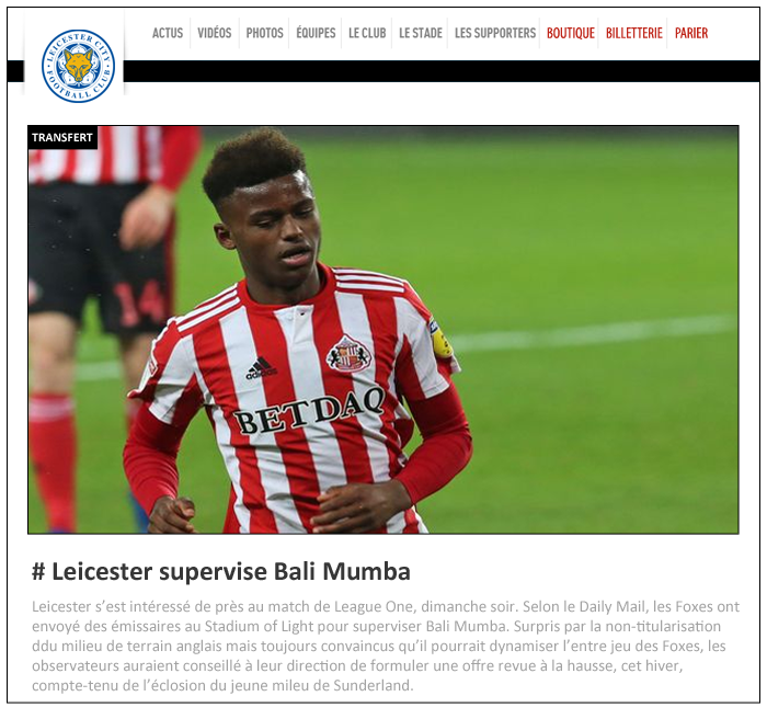 37%20-%20FC%20SUNDERLAND%20-%20SITE%20OFFICIEL%20-%20LEICESTER%20SUPERVISE%20MUMBA