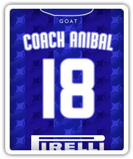 18_Anibal