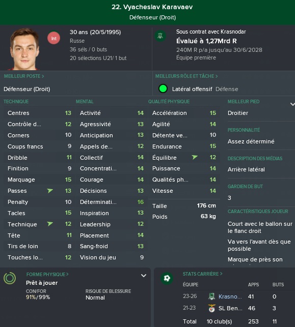 02%20karavaev
