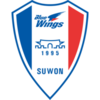 :suwon_bluewings: :suwon_bluewings: