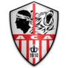 :ajaccio: :ajaccio: