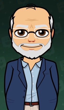 Gérard