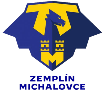 Mfk_zemplin_michalovce