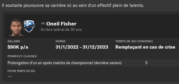 14.3 fisher prol