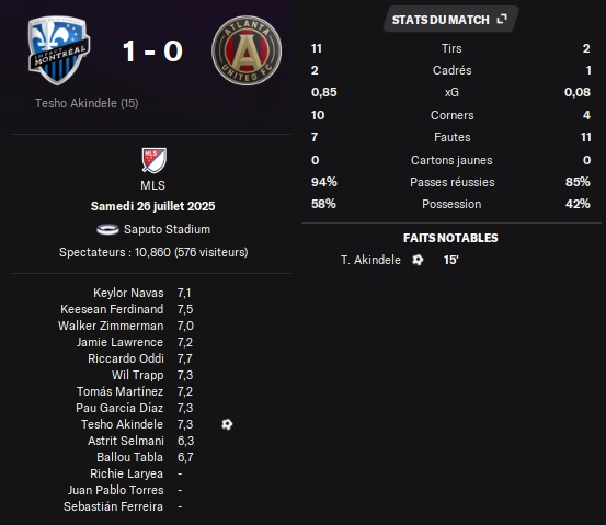 05.1 mls 22 mtl atl