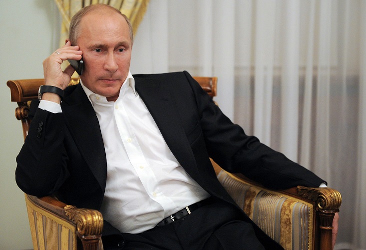 poutine phone 3
