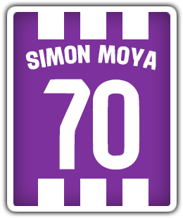 70_Moya