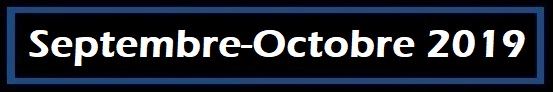 56- Bandeau Septembre-Octobre 2019