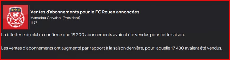 Rouen