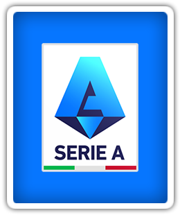 SerieA