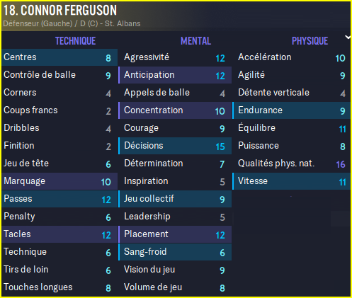 Ferguson