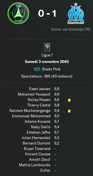 Capture d’écran 2024-09-17 212604