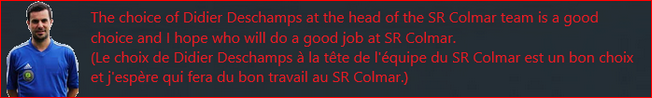 r6