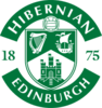 :hibernian: