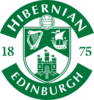 :hibernian: :hibernian: