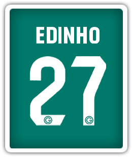 27_Edinho