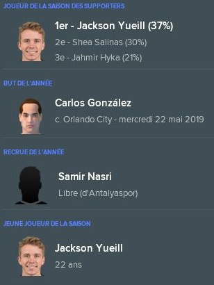 110-%20R%C3%A9compenses%20club%202019