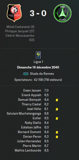 Capture d’écran 2024-09-17 212604