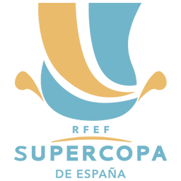 Supercopa_de_Espa%C3%B1a_Logo