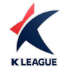 :k_league: :k_league: