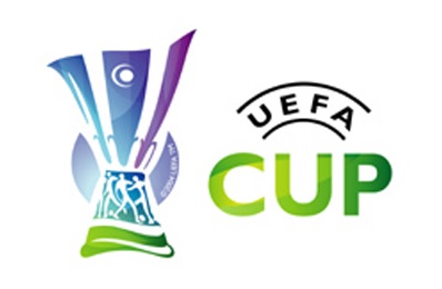 0000-uefa-cup-logo-400-pix
