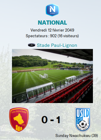 Capture d'écran 2023-10-17 203302