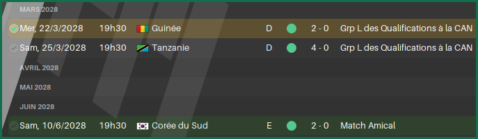 2028AlgérieA