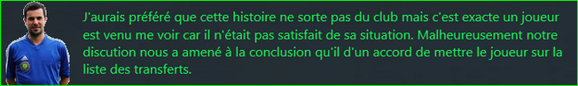 reponse 1