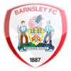 :barnsley_fc: :barnsley_fc: