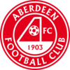:aberdeen: :aberdeen: