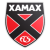 :xamax: