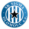 :sigma_olomuc: