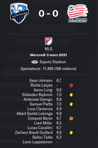 03.2 mls 02 mtl ner