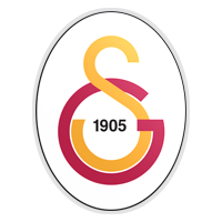 1871