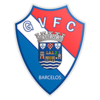 :gil_vicente: :gil_vicente: