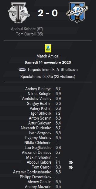 10.1 am torpedo saturn 1