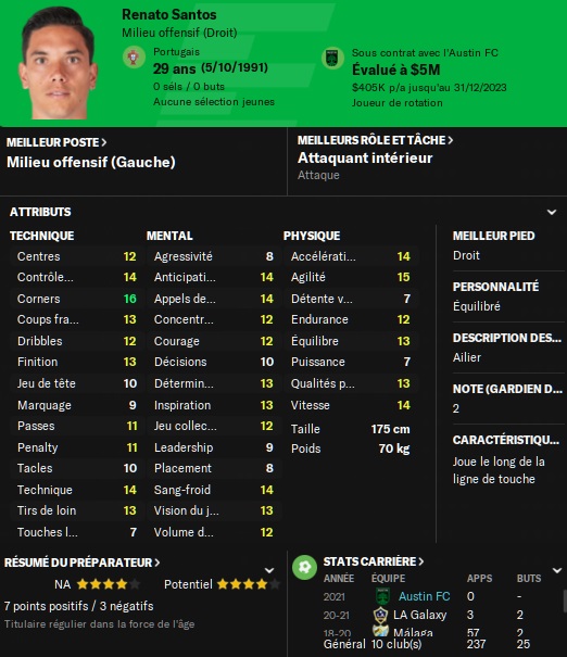 19.2 renato santos
