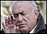 :dsk: :dsk: