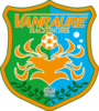 :vanraure_hachinohe: