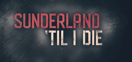 Sunderland_Till_I_Die_Title
