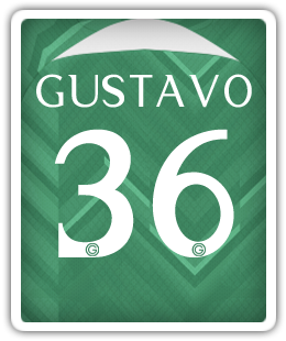36_Gustavo